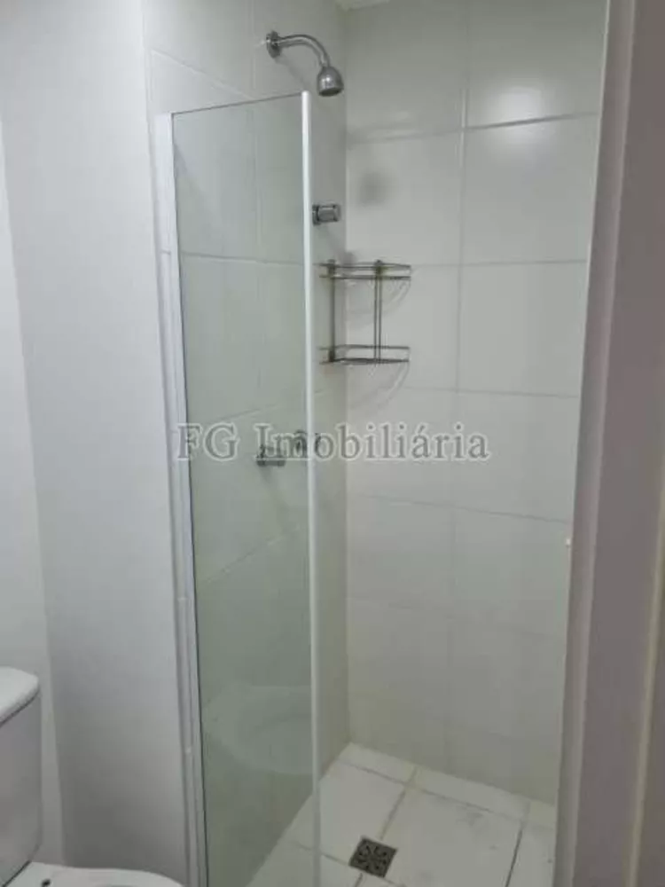 Apartamento, 2 quartos, 65 m² - Foto 13