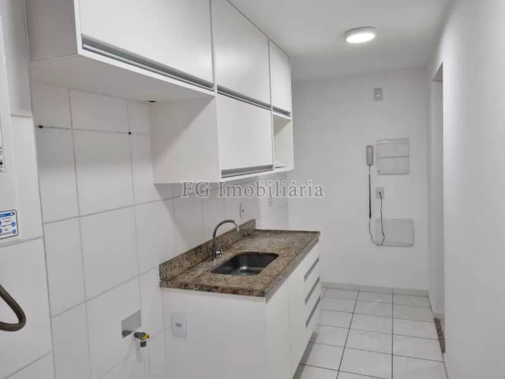 Apartamento, 2 quartos, 65 m² - Foto 19