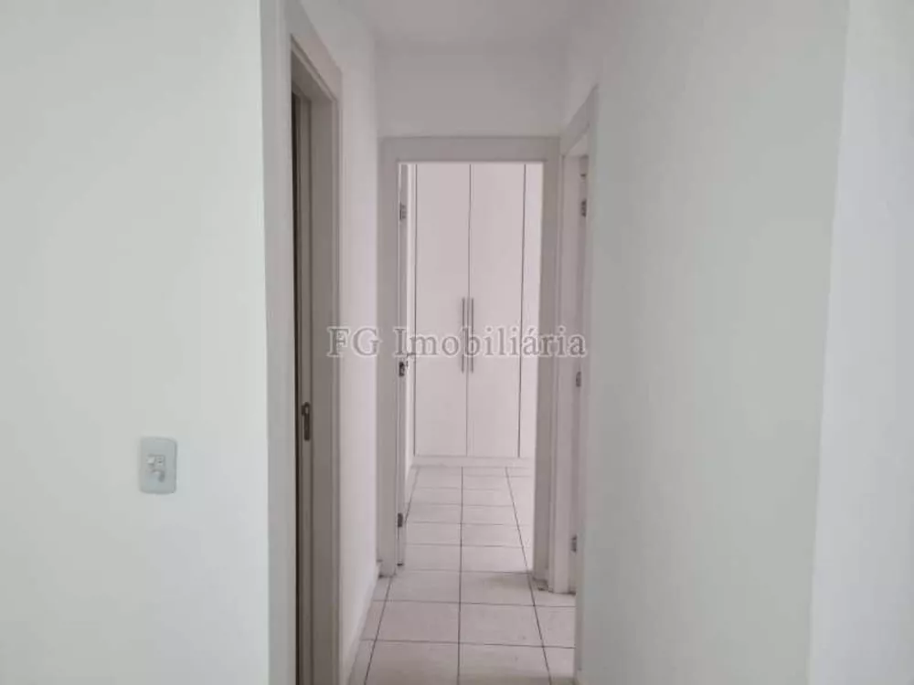 Apartamento, 2 quartos, 65 m² - Foto 8