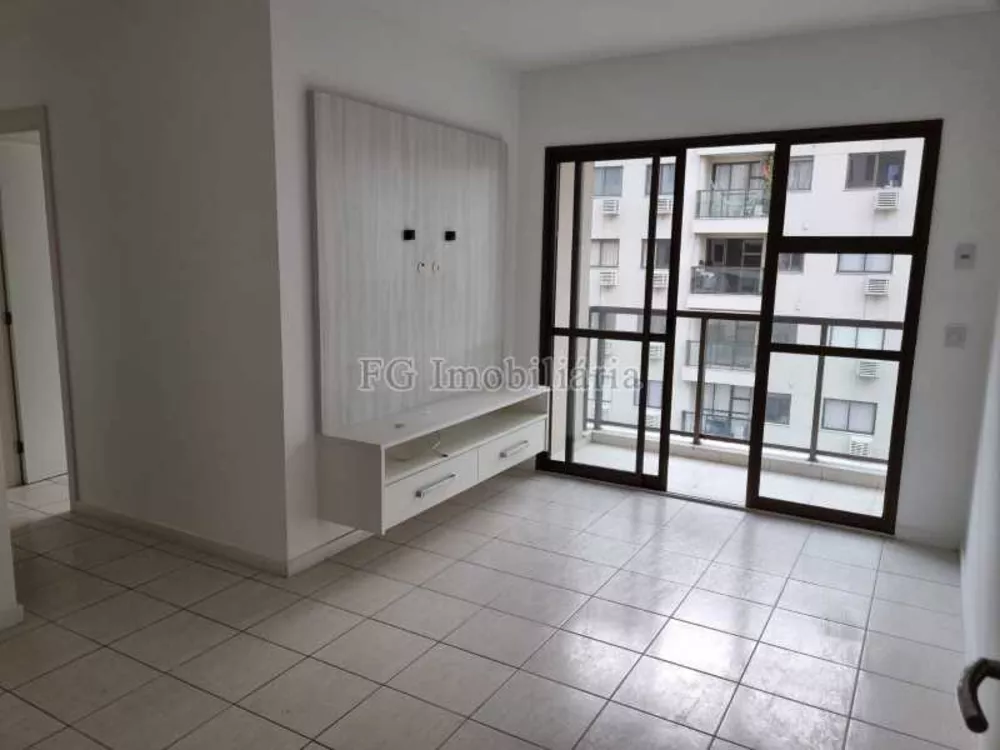 Apartamento, 2 quartos, 65 m² - Foto 4