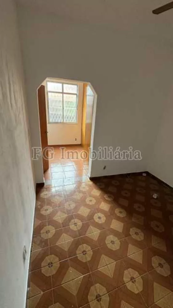 Apartamento, 2 quartos, 156 m² - Foto 7