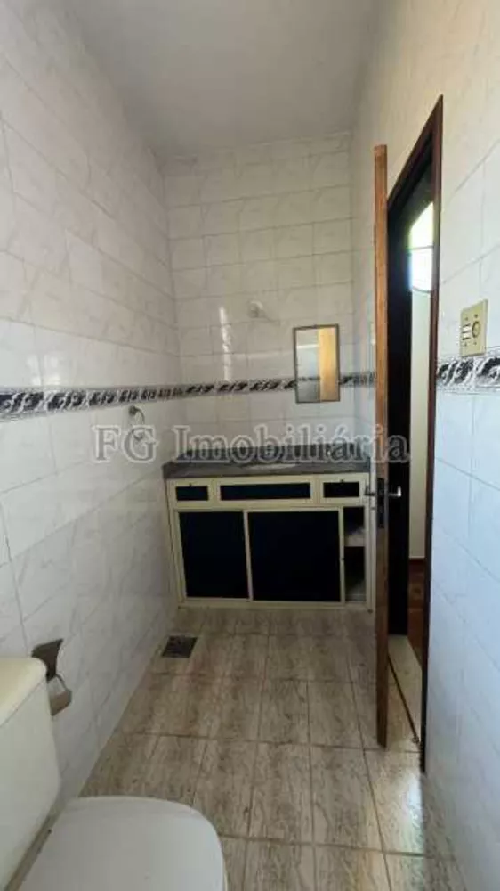 Apartamento, 2 quartos, 156 m² - Foto 21