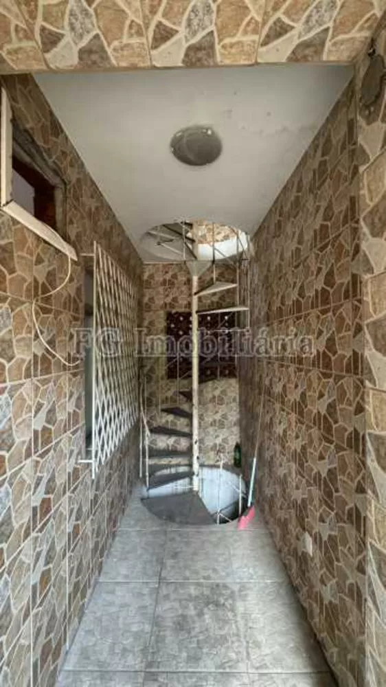 Apartamento, 2 quartos, 156 m² - Foto 17