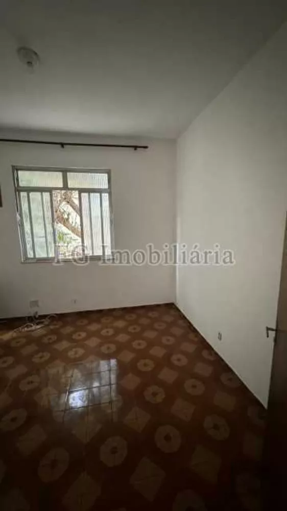 Apartamento, 2 quartos, 156 m² - Foto 10