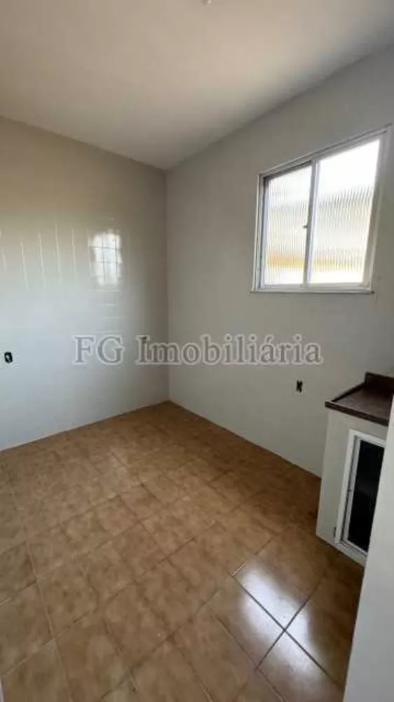 Apartamento, 2 quartos, 156 m² - Foto 23