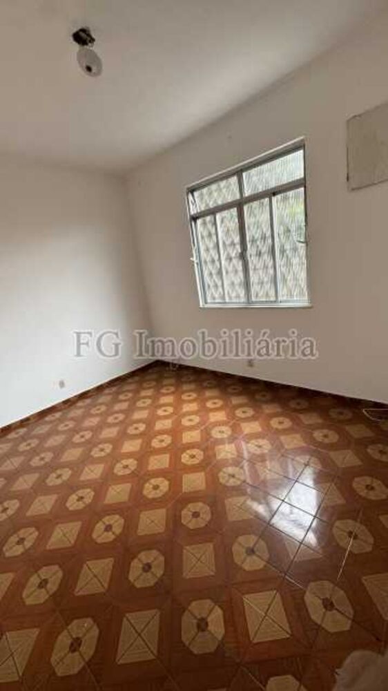 Apartamento, 2 quartos, 156 m² - Foto 27