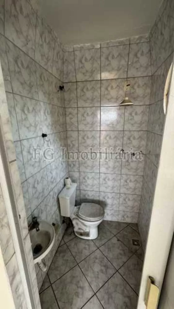 Apartamento, 2 quartos, 156 m² - Foto 25