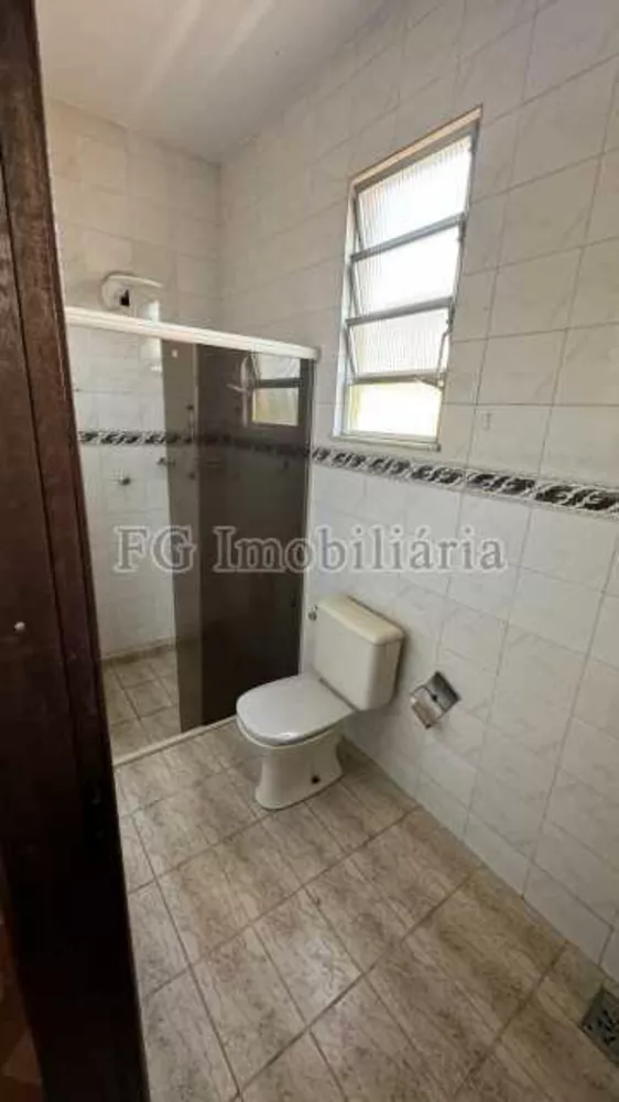 Apartamento, 2 quartos, 156 m² - Foto 1