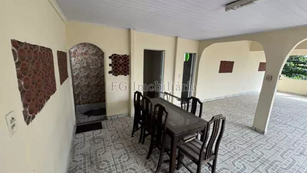Apartamento, 2 quartos, 156 m² - Foto 14