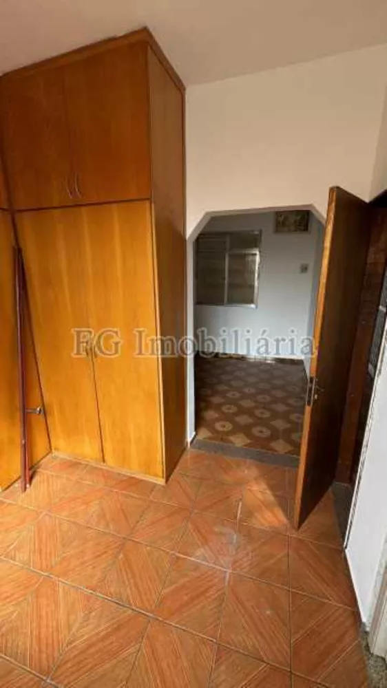 Apartamento, 2 quartos, 156 m² - Foto 5