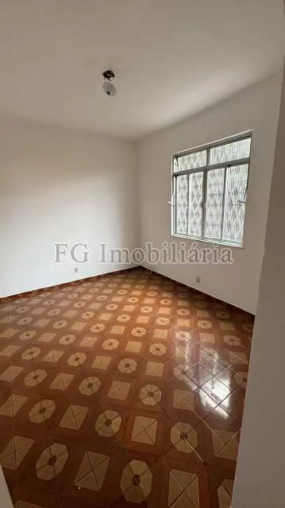 Apartamento, 2 quartos, 156 m² - Foto 3