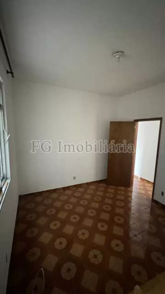 Apartamento, 2 quartos, 156 m² - Foto 9