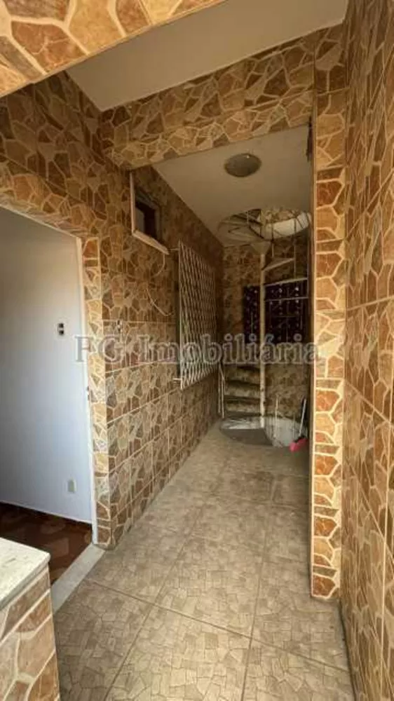 Apartamento, 2 quartos, 156 m² - Foto 13