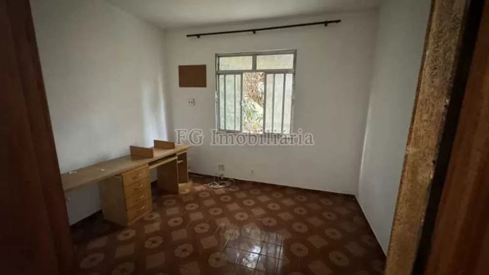Apartamento, 2 quartos, 156 m² - Foto 11