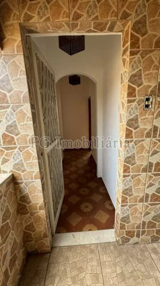 Apartamento, 2 quartos, 156 m² - Foto 6