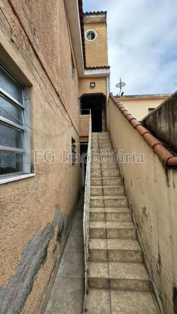 Apartamento, 2 quartos, 156 m² - Foto 18