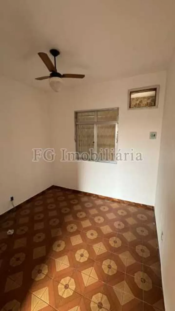 Apartamento, 2 quartos, 156 m² - Foto 26