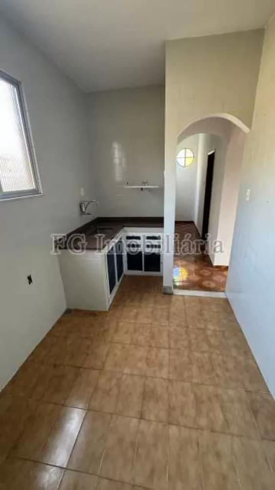 Apartamento, 2 quartos, 156 m² - Foto 15