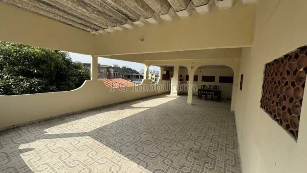 Apartamento, 2 quartos, 156 m² - Foto 19