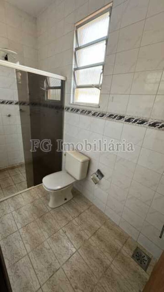 Apartamento, 2 quartos, 156 m² - Foto 29