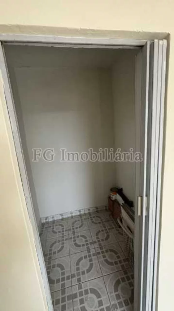 Apartamento, 2 quartos, 156 m² - Foto 2