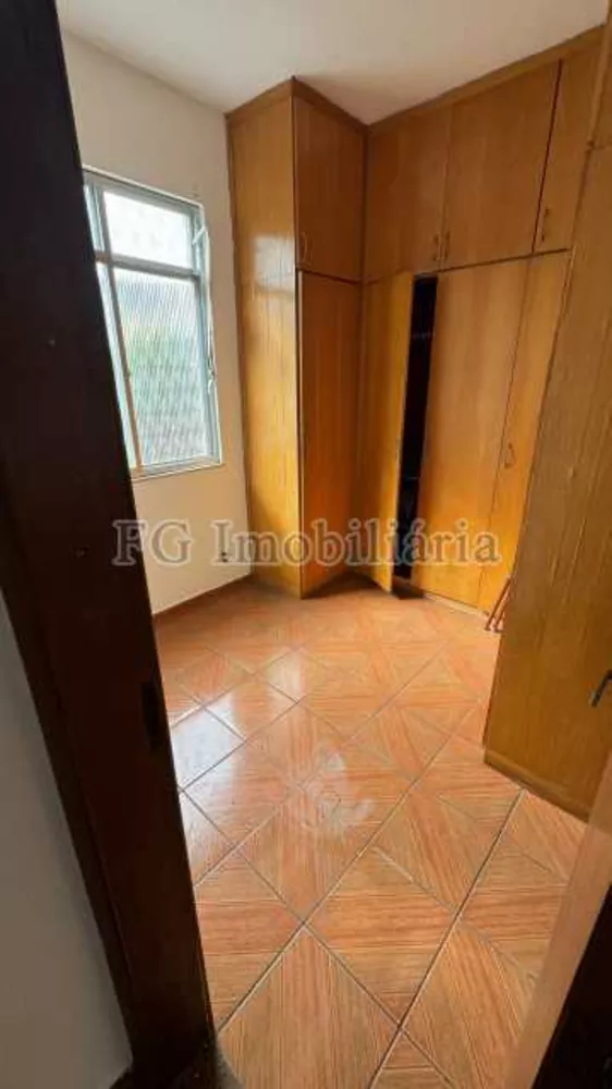 Apartamento, 2 quartos, 156 m² - Foto 16