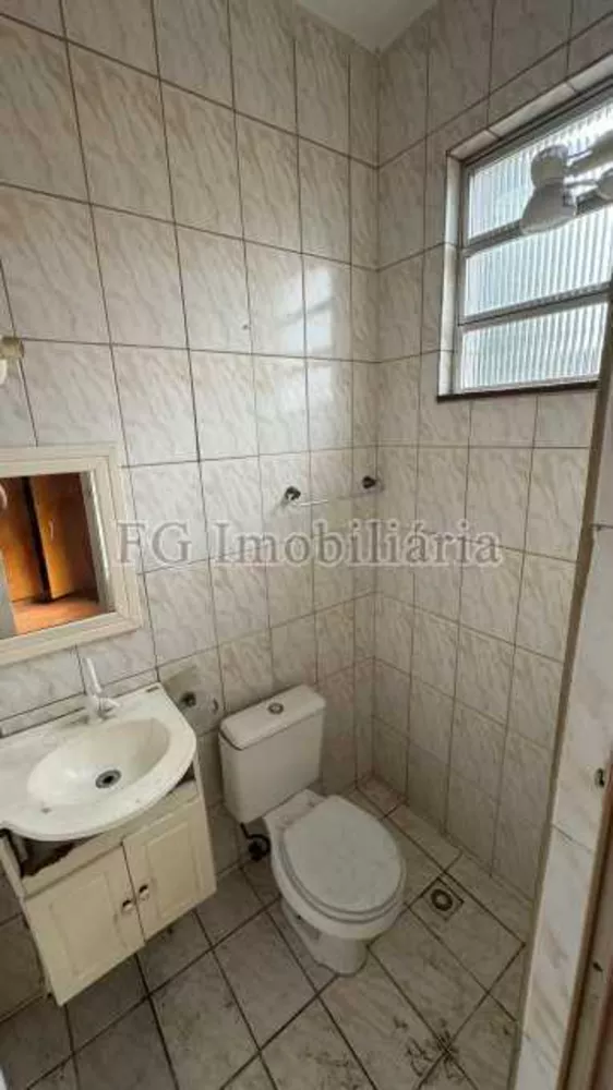 Apartamento, 2 quartos, 156 m² - Foto 20