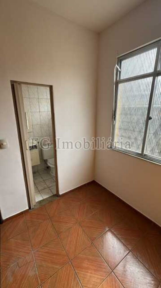 Apartamento, 2 quartos, 156 m² - Foto 30