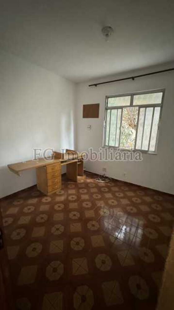 Apartamento, 2 quartos, 156 m² - Foto 28
