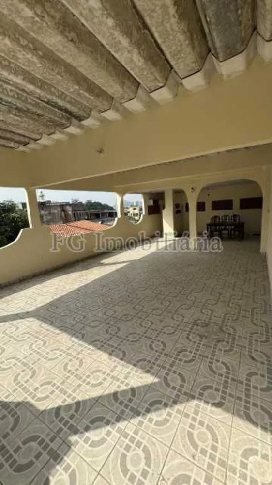 Apartamento, 2 quartos, 156 m² - Foto 8