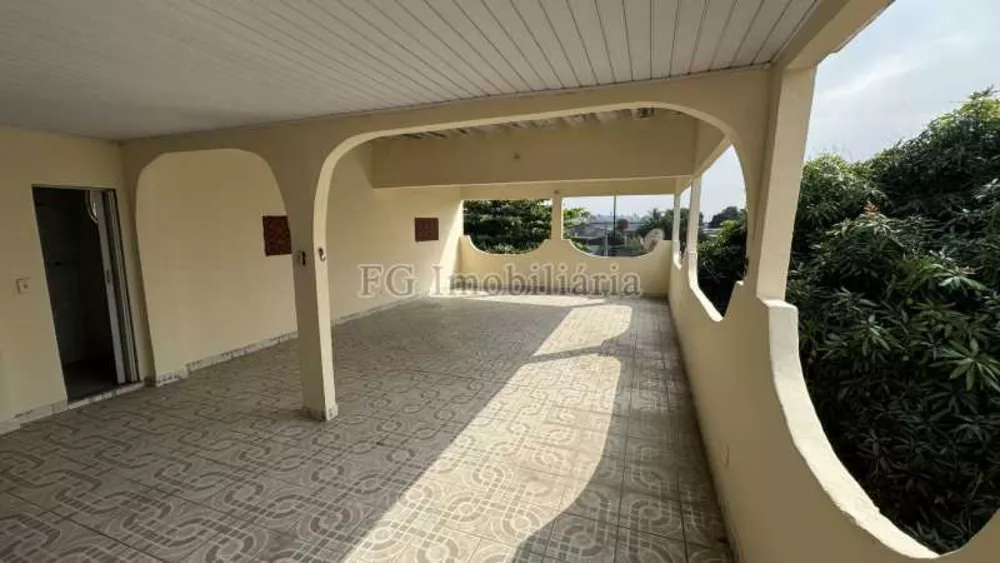 Apartamento, 2 quartos, 156 m² - Foto 4