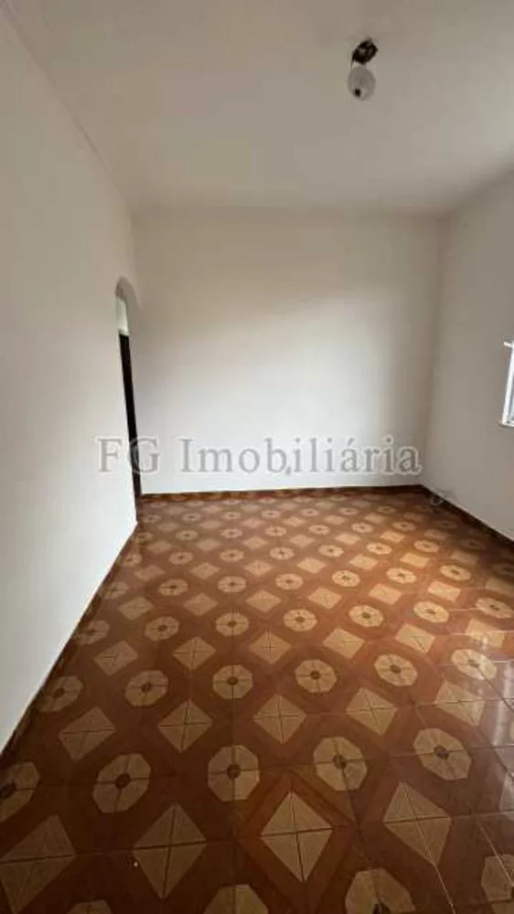 Apartamento, 2 quartos, 156 m² - Foto 12