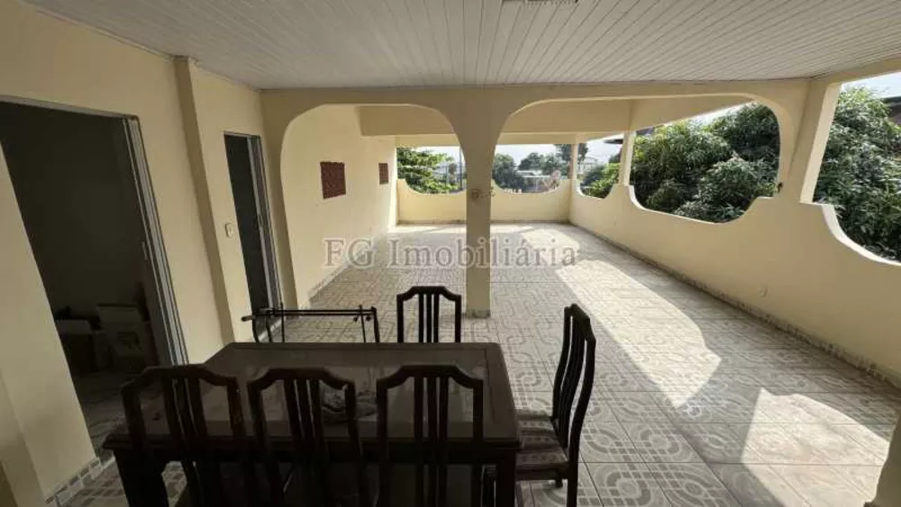 Apartamento, 2 quartos, 156 m² - Foto 24