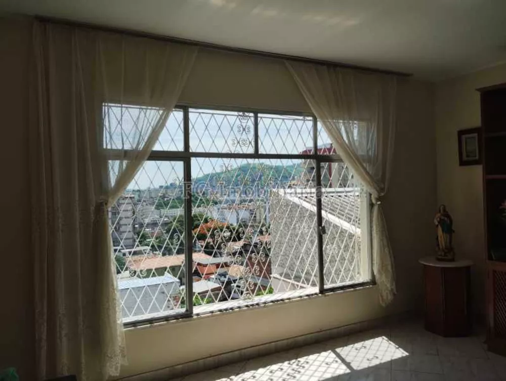 Cobertura, 2 quartos, 168 m² - Foto 15