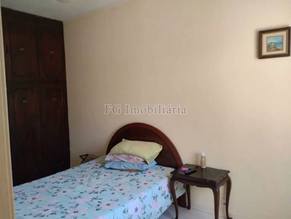 Cobertura, 2 quartos, 168 m² - Foto 16