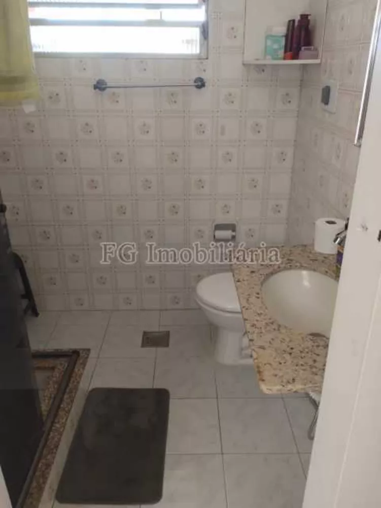 Cobertura, 2 quartos, 168 m² - Foto 20