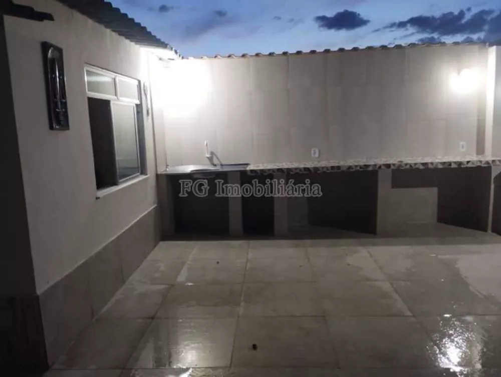 Cobertura, 2 quartos, 168 m² - Foto 28