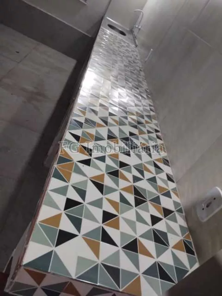 Cobertura, 2 quartos, 168 m² - Foto 23