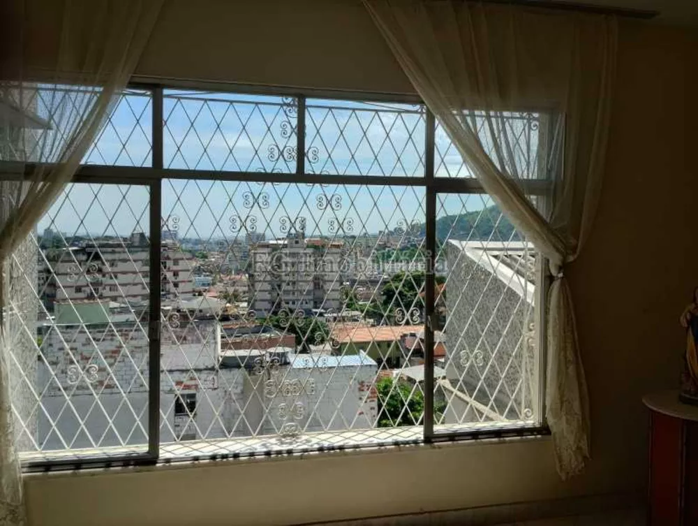 Cobertura, 2 quartos, 168 m² - Foto 14