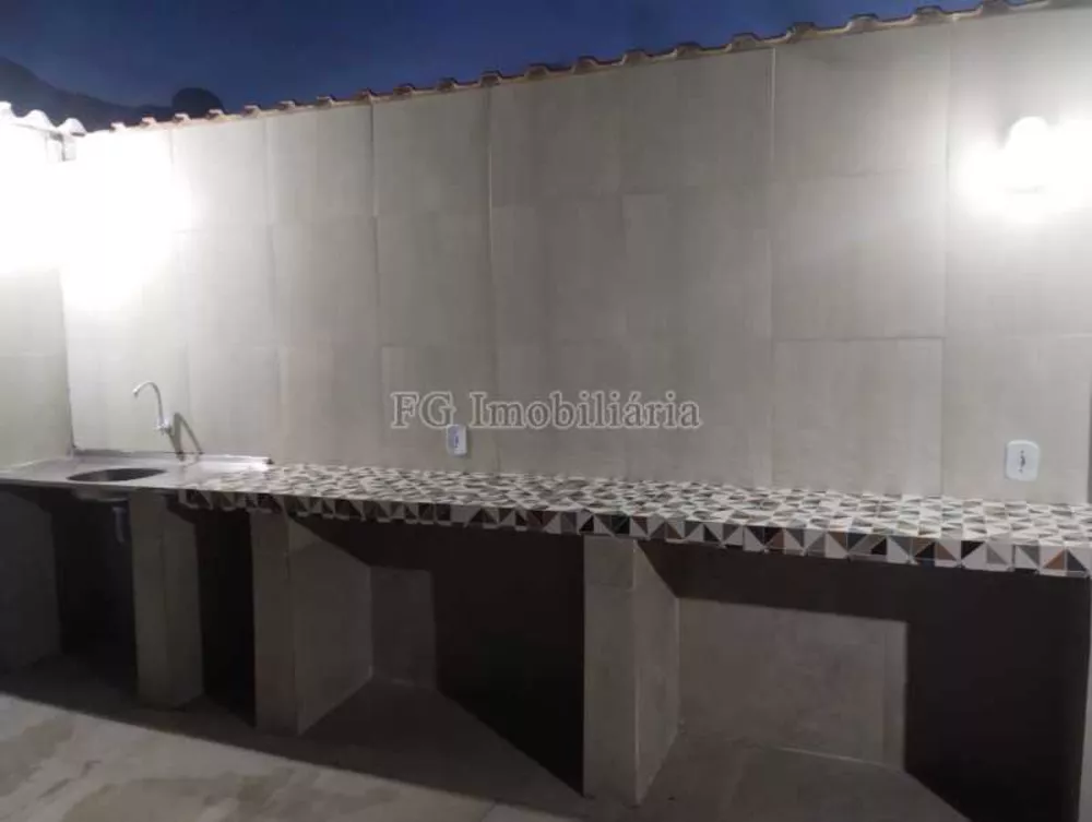 Cobertura, 2 quartos, 168 m² - Foto 22