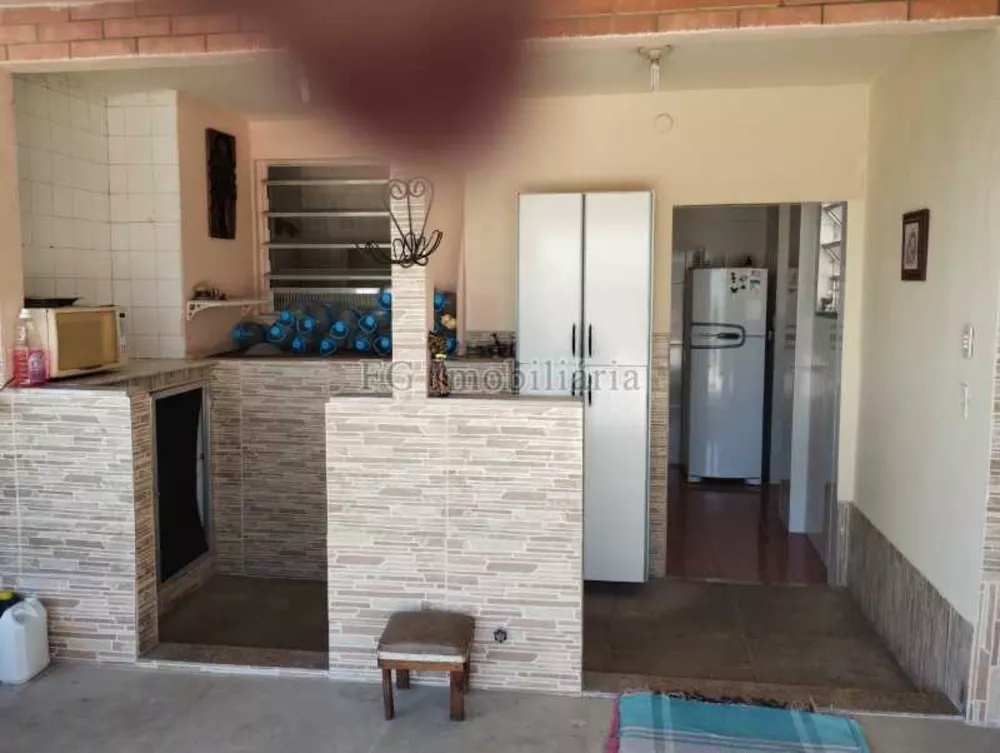 Cobertura, 2 quartos, 168 m² - Foto 5