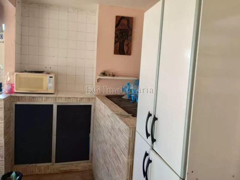 Cobertura, 2 quartos, 168 m² - Foto 6