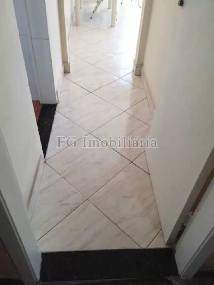 Cobertura, 2 quartos, 168 m² - Foto 9