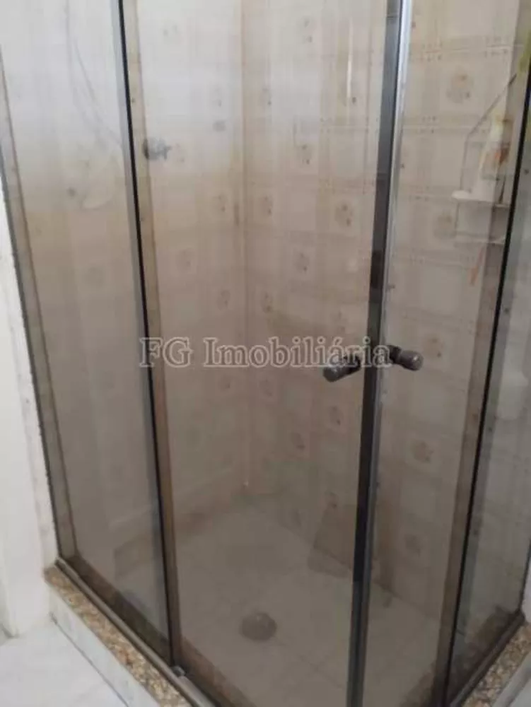 Cobertura, 2 quartos, 168 m² - Foto 19