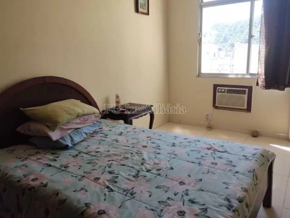 Cobertura, 2 quartos, 168 m² - Foto 18