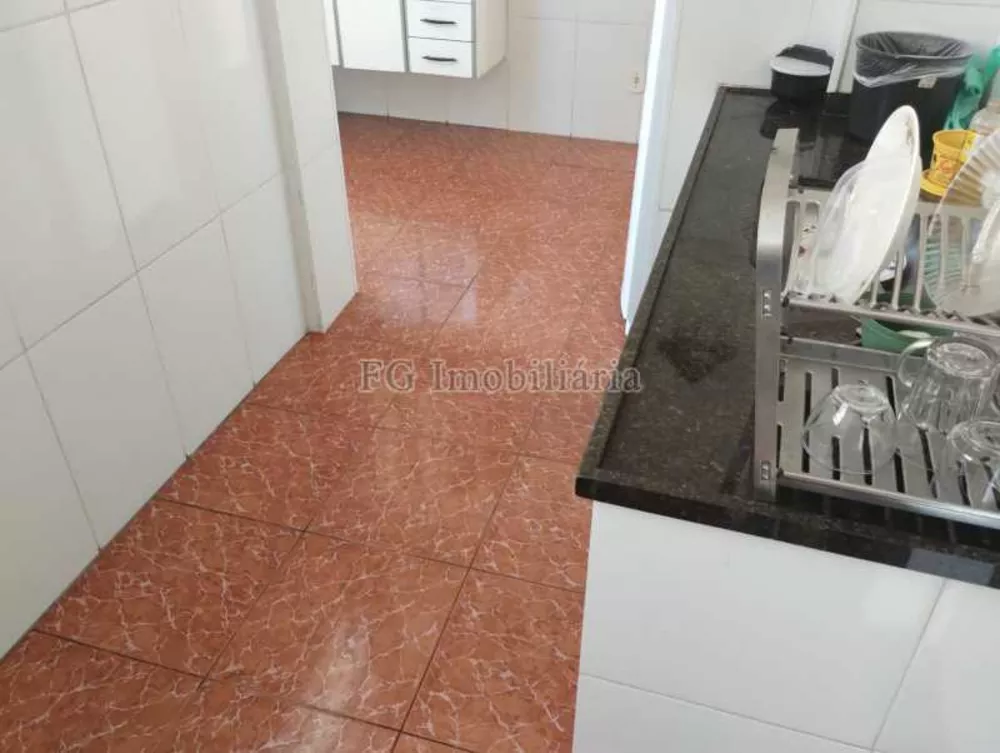 Cobertura, 2 quartos, 168 m² - Foto 8