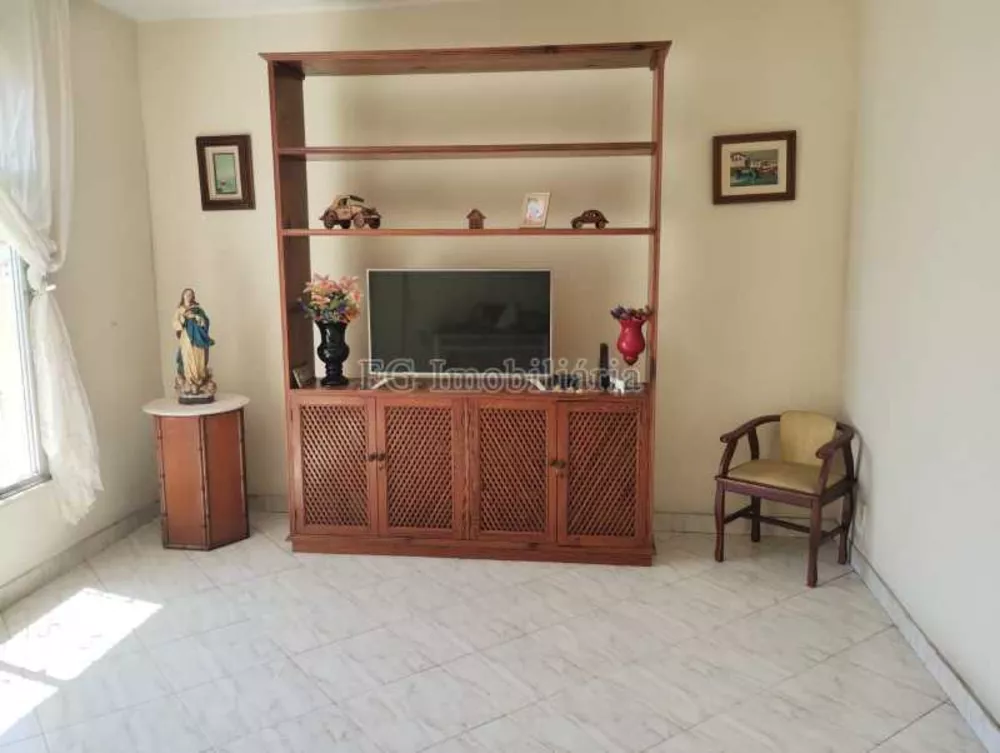 Cobertura, 2 quartos, 168 m² - Foto 12