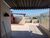 Cobertura, 2 quartos, 168 m² - Foto 1