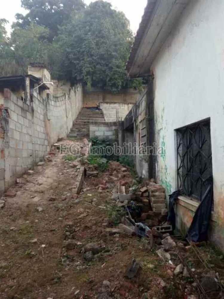 Terreno, 550 m² - Foto 2