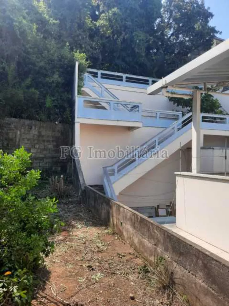 Terreno, 550 m² - Foto 6